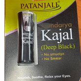 Patanjali Herbal Kajal - safuroncart